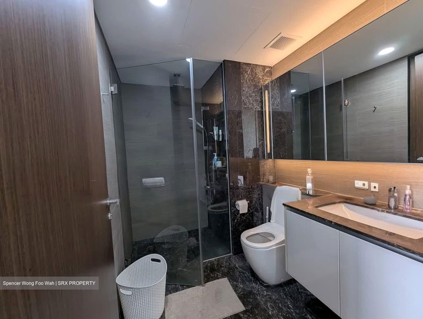 Parc Esta (D14), Apartment #598259721